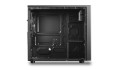 Obudowa Deepcool MATREXX 30 - 2006307