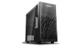 Obudowa Deepcool MATREXX 30 - 2006301