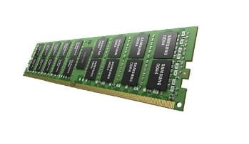 Samsung M378A2G43AB3-CWE moduł pamięci 16 GB 1 x 16 GB DDR4 3200 Mhz - 2006526