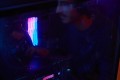KINGSTON DDR5 32GB 6000MT/s CL32 DIMM (Kit of 2) FURY Renegade RGB XMP - 2006913