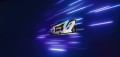 KINGSTON DDR5 32GB 6000MT/s CL32 DIMM (Kit of 2) FURY Renegade RGB XMP - 2006908