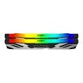 KINGSTON DDR5 32GB 6000MT/s CL32 DIMM (Kit of 2) FURY Renegade RGB XMP - 2006903