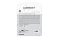 KINGSTON FLASH 16GB IronKey Vault Privacy 50 AES-256 Encrypted, FIPS 197 - 2007245