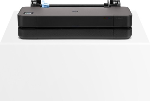 HP DesignJet T250 - drukarka w formacie stor - 2007336