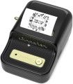 Drukarka Etykiet Niimbot B21 Black - 2007353