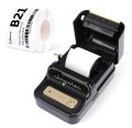 Drukarka Etykiet Niimbot B21 Black - 2007354