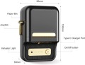 Drukarka Etykiet Niimbot B21 Black - 2007355