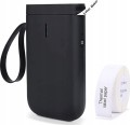 Drukarka Etykiet Niimbot D11 Black - 2007358