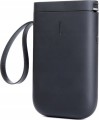 Drukarka Etykiet Niimbot D11 Black - 2007359