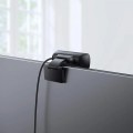 Kamera internetowa Aukey Stream Series 1080p - czarna - 2007408
