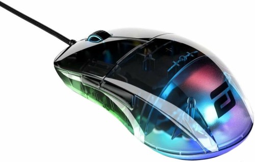 Endgame Gear XM1 RGB Gaming Maus - Dark Reflex - 2007448