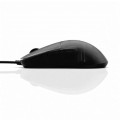 Endgame Gear XM1r Gaming Mouse - Dark Frost - 2007461