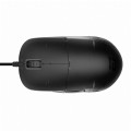 Endgame Gear XM1r Gaming Mouse - Dark Frost - 2007454