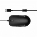 Endgame Gear XM1r Gaming Mouse - Dark Frost - 2007453