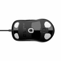 Endgame Gear XM1r Gaming Mouse - Dark Frost - 2007459