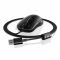 Endgame Gear XM1r Gaming Mouse - Dark Frost - 2007460