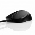 Endgame Gear XM1r Gaming Mouse - Dark Frost - 2007464