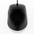 Endgame Gear XM1r Gaming Mouse - Dark Frost - 2007456