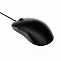 Endgame Gear XM1r Gaming Mouse - Dark Frost - 2007457