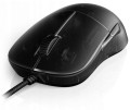 Endgame Gear XM1r Gaming Mouse - Dark Frost - 2007452