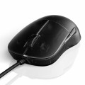 Endgame Gear XM1r Gaming Mouse - Dark Frost - 2007463