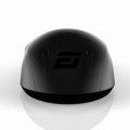 Endgame Gear XM1r Gaming Mouse - Dark Frost - 2007462
