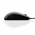 Endgame Gear XM1r Gaming Mouse - Dark Frost - 2007455