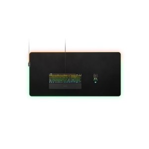 STEELSERIES QcK Prism Cloth 3XL ETAIL