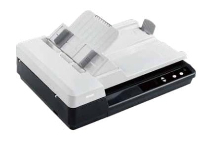 AVISION SKANER DOKUMENTOWY AD130 - 2007513