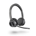 VOYAGER 4320 UC V4320-M C USB-A/WW - 2007542