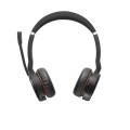 Jabra Evolve 75 SE Link380a UC Stereo - 2007554