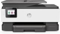 HP Officejet Pro 8022e All-in-One - mu - 2007634