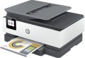 HP Officejet Pro 8022e All-in-One - mu - 2007616