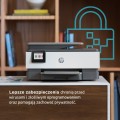 HP Officejet Pro 8022e All-in-One - mu - 2007627