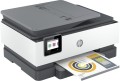 HP Officejet Pro 8022e All-in-One - mu - 2007618