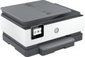 HP Officejet Pro 8022e All-in-One - mu - 2007617