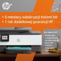 HP Officejet Pro 8022e All-in-One - mu - 2007633
