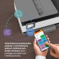HP Officejet Pro 8022e All-in-One - mu - 2007622