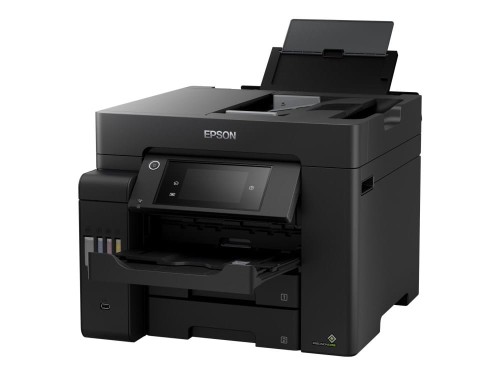 Epson EcoTank ET-5800 - wielofunkcyjne - 2007747