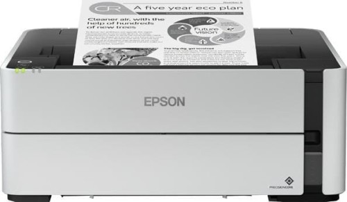 Epson EcoTank ET-M1180 - drukarka - S/H - 2007752