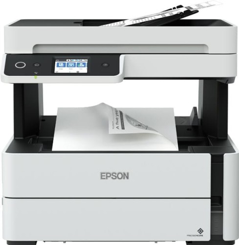 Epson EcoTank ET-M3180 - wielofunkcyjny - 2007753