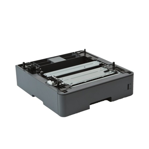 BROTHER LT5500 Podajnik papieru LT5500 - 2007788