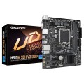 Płyta główna Gigabyte H610M S2H V3 DDR4 - 2007854