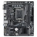 Płyta główna Gigabyte H610M S2H V3 DDR4 - 2007855