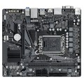 Płyta główna Gigabyte H610M S2H V3 DDR4 - 2007857
