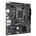 Płyta główna Gigabyte H610M S2H V3 DDR4 - 2007856