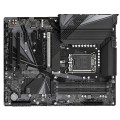 Płyta główna Gigabyte Z690 UD DDR4 (WYPRZEDAŻ) - 2007889
