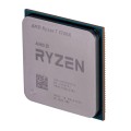 Procesor AMD Ryzen 7 5700X TRAY - 2007952