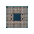 Procesor AMD Ryzen 7 5700X TRAY - 2007953