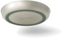 Talerz SEA TO SUMMIT Detour Stainless Steel Green - 2008398